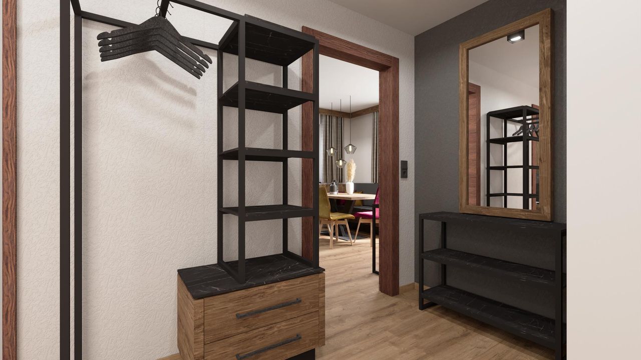 Walser Dietmar_Rendering 18 Walser Dietmar_Rendering 18